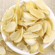 100噸百合保鮮庫的設(shè)計(jì)安裝內(nèi)容及造價(jià)多少？