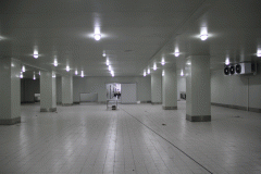 2000平普通冷庫的耗電量有多少？