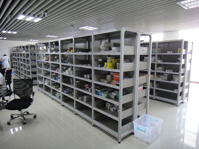 上海藥廠建造-20℃醫(yī)藥血漿冷庫(kù)，超低溫血漿冷庫(kù)定制預(yù)算多少
