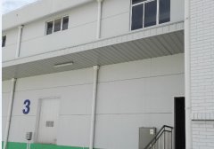 冷庫安裝造價(jià)受哪些因素影響