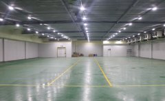 什么時(shí)候做冷庫建造方案更合適？