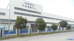 投資修建一個(gè)凍庫(kù)需要多少錢(qián)