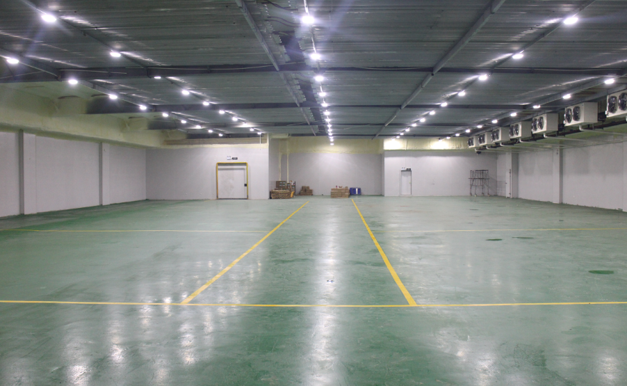2-8℃醫(yī)療醫(yī)藥庫建造，gsp醫(yī)藥冷庫設(shè)計安裝費用
