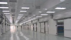 預(yù)建50000立方米食品冷庫(kù)造價(jià)，冷庫(kù)造價(jià)多少錢一立方米