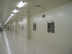 安裝10000噸冷凍庫造價成本，冷庫設計需要多少錢
